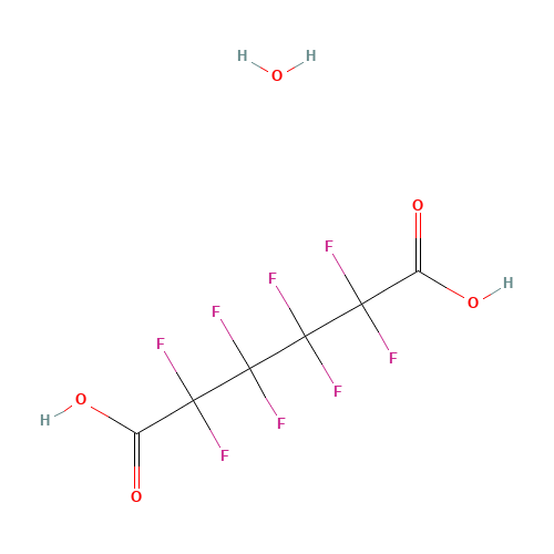 FT-0643006 CAS:123334-02-1 chemical structure