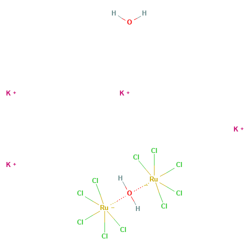 FT-0643011 CAS:123359-44-4 chemical structure