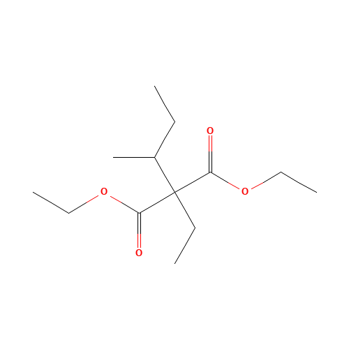 FT-0643014 CAS:123647-93-8 chemical structure