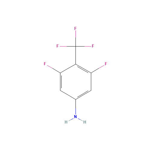 FT-0643017 CAS:123950-44-7 chemical structure