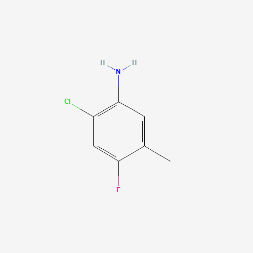 FT-0643023 CAS:124185-35-9 chemical structure