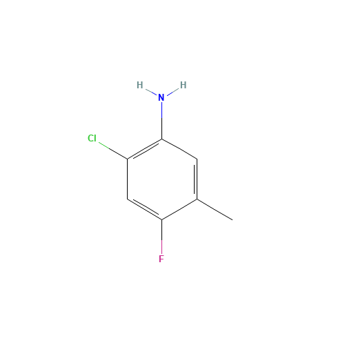 FT-0643023 CAS:124185-35-9 chemical structure