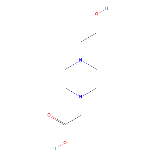 FT-0643025 CAS:124335-65-5 chemical structure