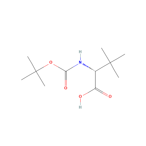 FT-0643030 CAS:124655-17-0 chemical structure