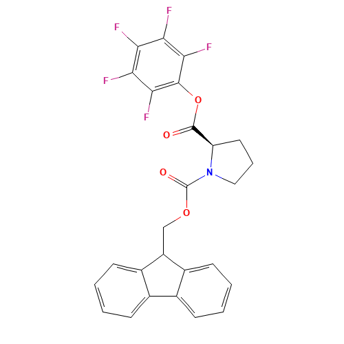 FT-0643036 CAS:125281-38-1 chemical structure
