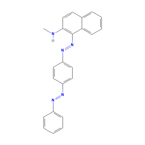 FT-0643037 CAS:125455-63-2 chemical structure