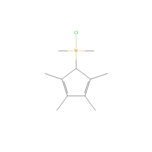 FT-0643039 CAS:125542-03-2 chemical structure