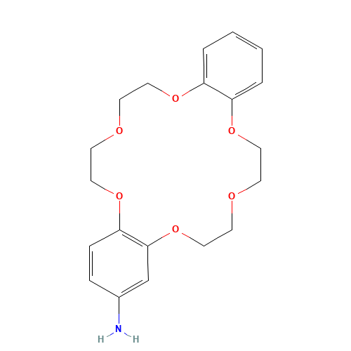 FT-0643052 CAS:126531-26-8 chemical structure