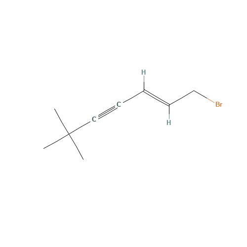 FT-0643055 CAS:126764-15-6 chemical structure