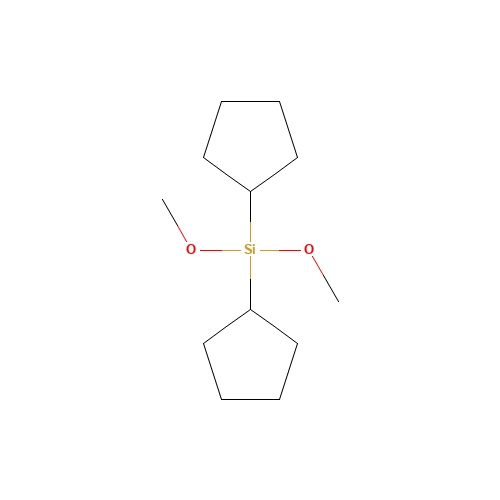 FT-0643060 CAS:126990-35-0 chemical structure
