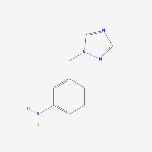 FT-0643078 CAS:127988-22-1 chemical structure