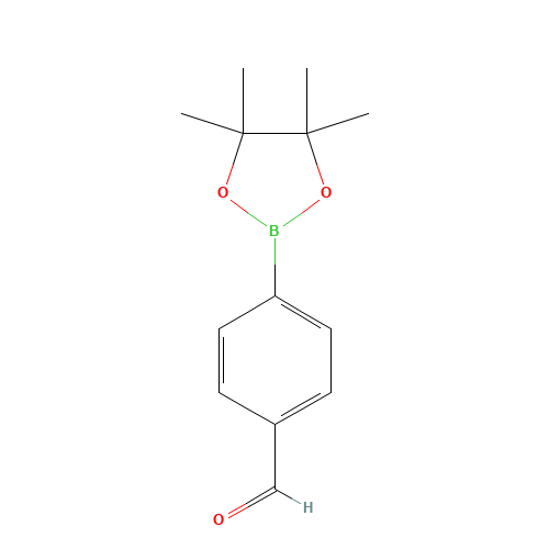 FT-0643088 CAS:128376-64-7 chemical structure