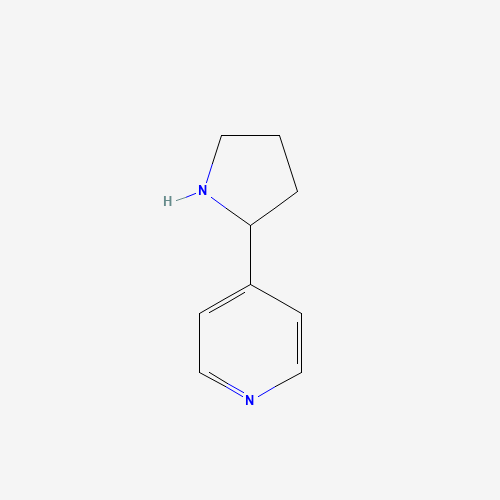 FT-0643093 CAS:128562-25-4 chemical structure