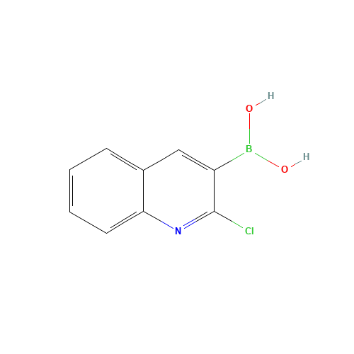FT-0643095 CAS:128676-84-6 chemical structure