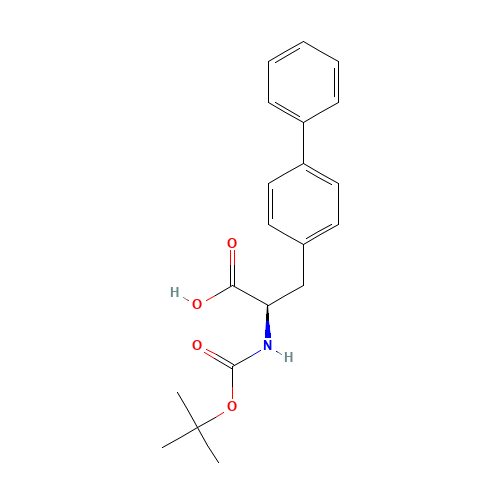 FT-0643096 CAS:128779-47-5 chemical structure