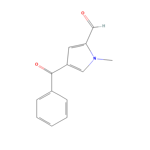 FT-0643097 CAS:128843-58-3 chemical structure