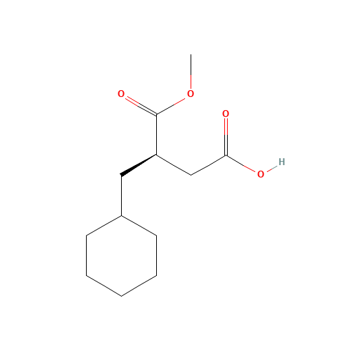 FT-0643121 CAS:130165-88-7 chemical structure