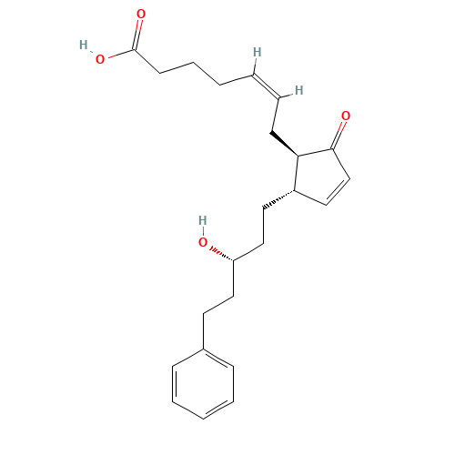 FT-0643125 CAS:130209-80-2 chemical structure