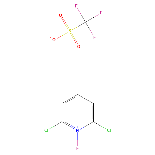 FT-0643130 CAS:130433-68-0 chemical structure