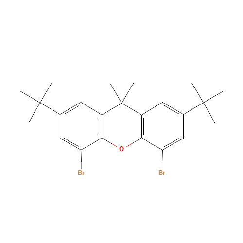 FT-0643132 CAS:130525-43-8 chemical structure