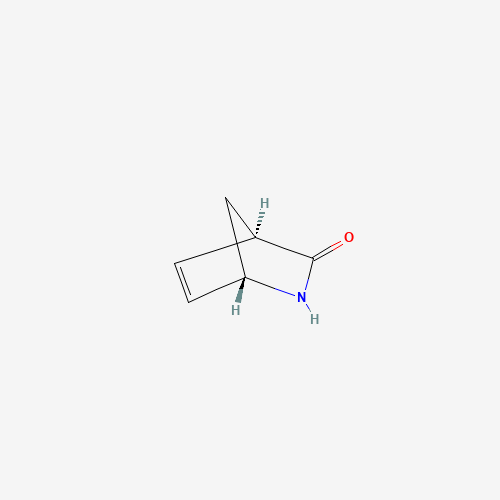 FT-0643143 CAS:130931-83-8 chemical structure