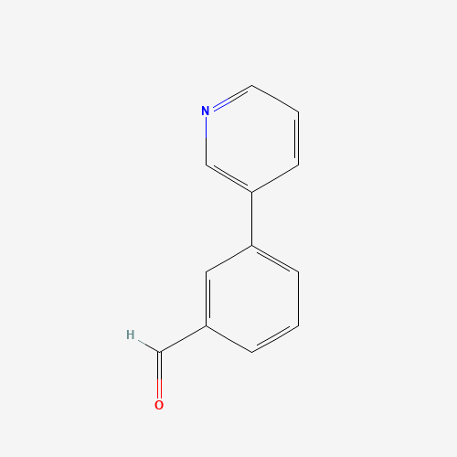 FT-0643147 CAS:131231-24-8 chemical structure