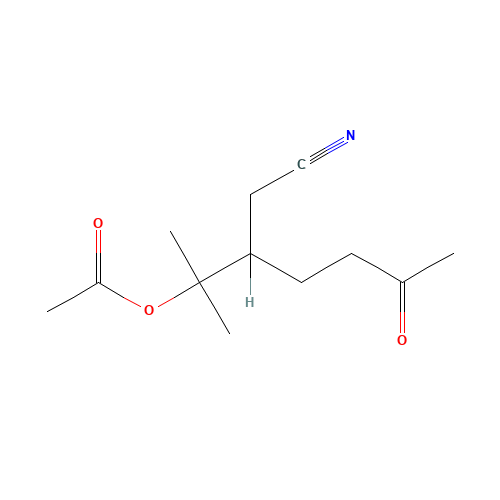FT-0643150 CAS:131447-89-7 chemical structure