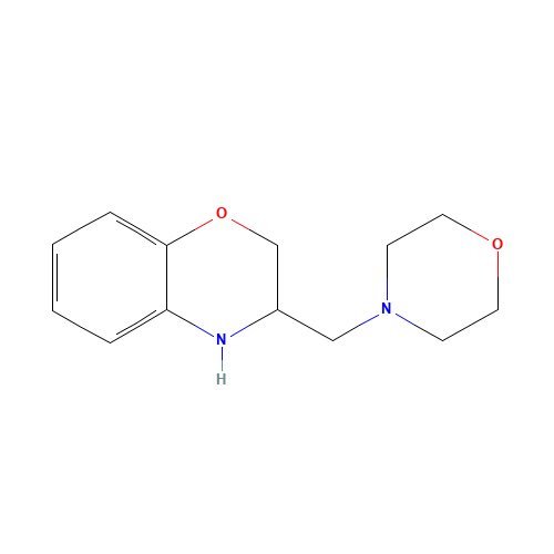 FT-0643151 CAS:131513-35-4 chemical structure