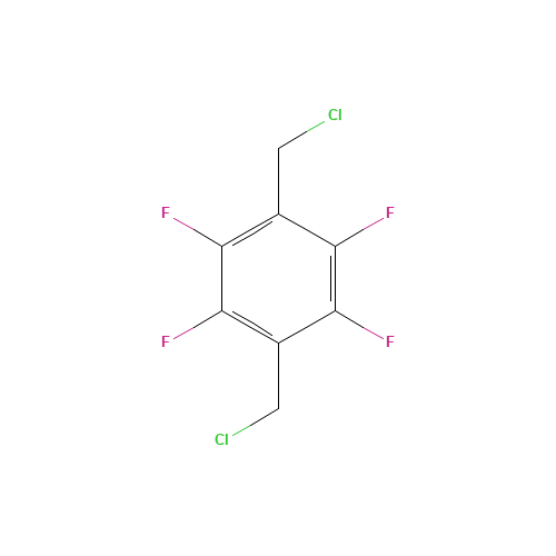 FT-0643161 CAS:131803-37-7 chemical structure