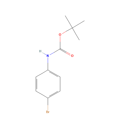 FT-0643162 CAS:131818-17-2 chemical structure