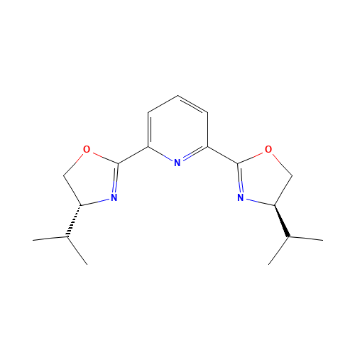 FT-0643167 CAS:131864-67-0 chemical structure
