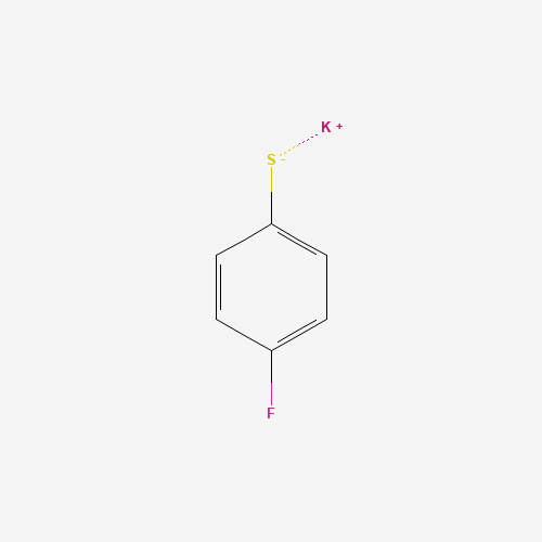 FT-0643171 CAS:132130-83-7 chemical structure