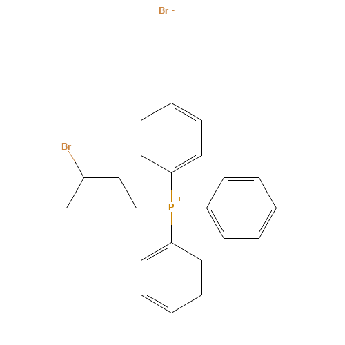 FT-0643172 CAS:132256-97-4 chemical structure
