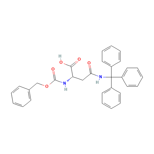 FT-0643174 CAS:132388-57-9 chemical structure