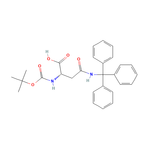FT-0643176 CAS:132388-68-2 chemical structure