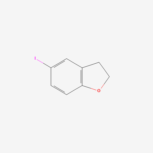 FT-0643178 CAS:132464-84-7 chemical structure