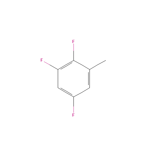 FT-0643187 CAS:132992-29-1 chemical structure