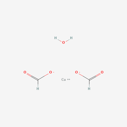 FT-0643196 CAS:133386-04-6 chemical structure