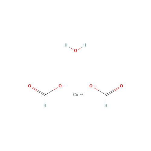 FT-0643196 CAS:133386-04-6 chemical structure