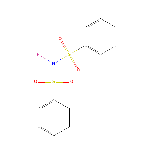 FT-0643204 CAS:133745-75-2 chemical structure
