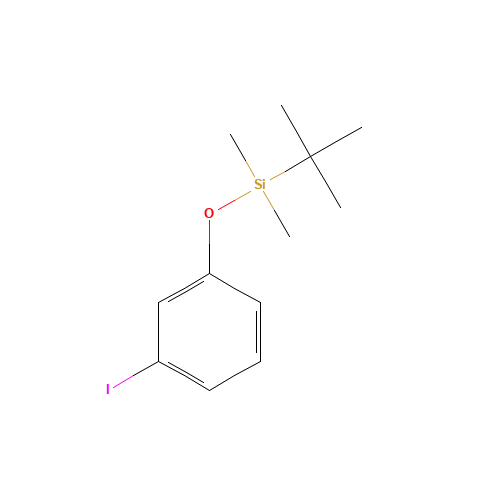 FT-0643208 CAS:133910-12-0 chemical structure