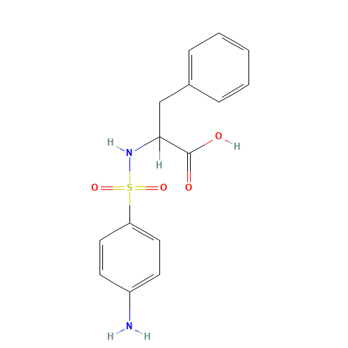 FT-0643210 CAS:133978-59-3 chemical structure
