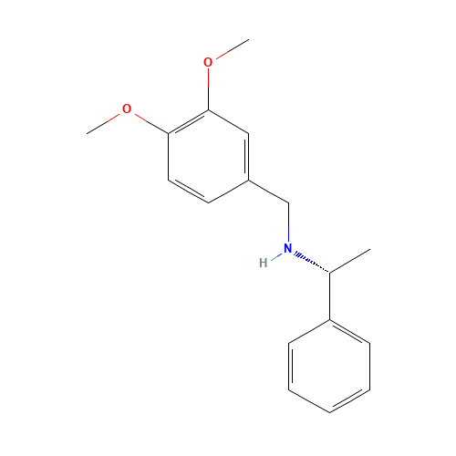 FT-0643219 CAS:134430-93-6 chemical structure