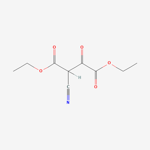 FT-0643223 CAS:134541-15-4 chemical structure