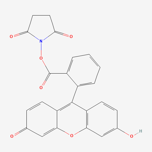 FT-0643243 CAS:135795-62-9 chemical structure