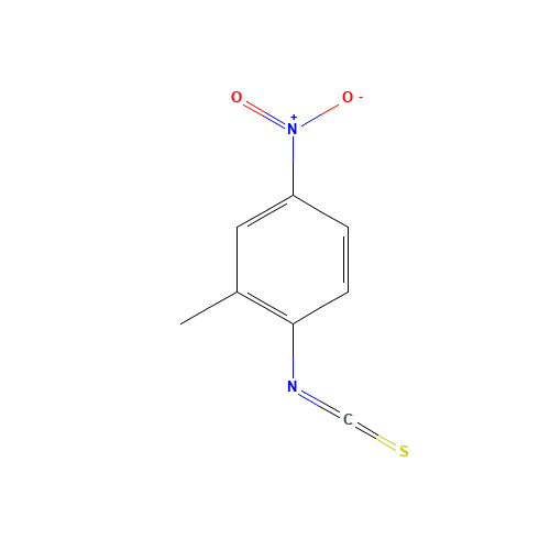 FT-0643244 CAS:135805-96-8 chemical structure