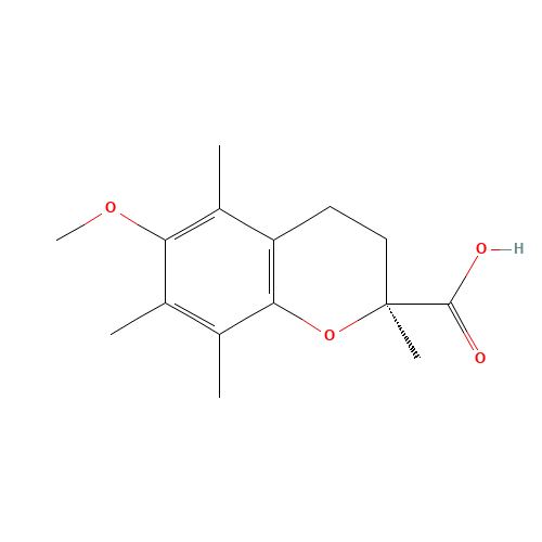 FT-0643245 CAS:135806-59-6 chemical structure