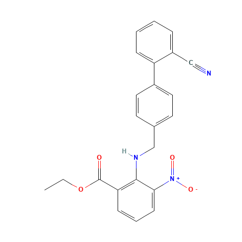 FT-0643253 CAS:136285-67-1 chemical structure