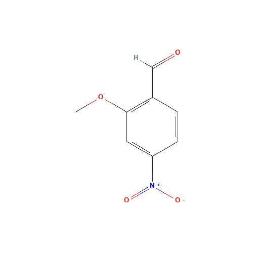 FT-0643255 CAS:136507-15-8 chemical structure