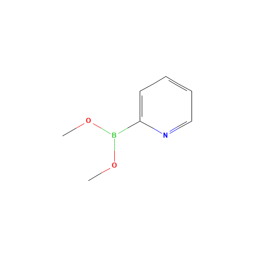 FT-0643260 CAS:136805-54-4 chemical structure